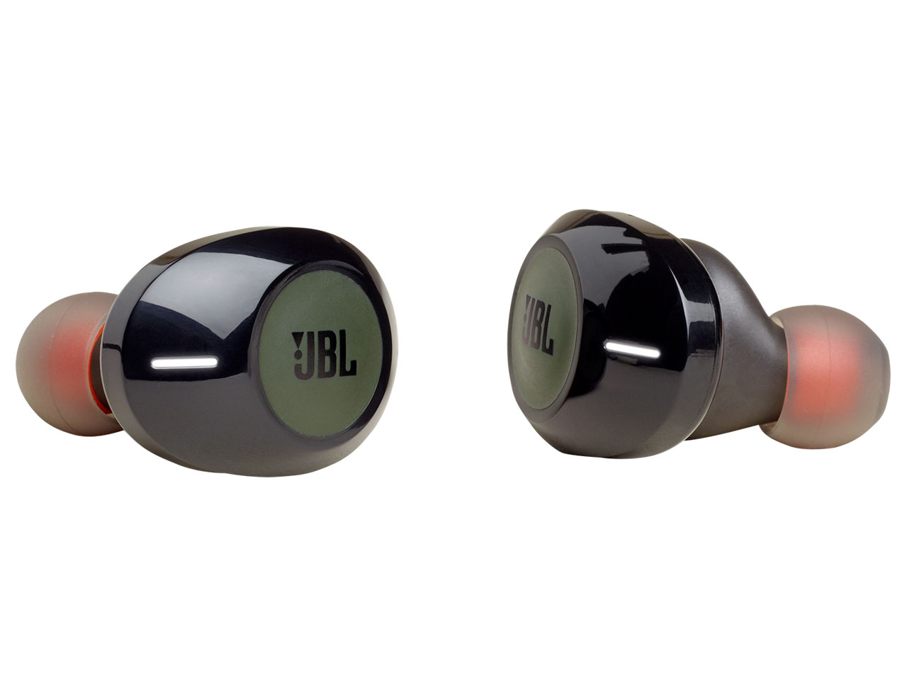 TUNE 120TWS [グリーン]