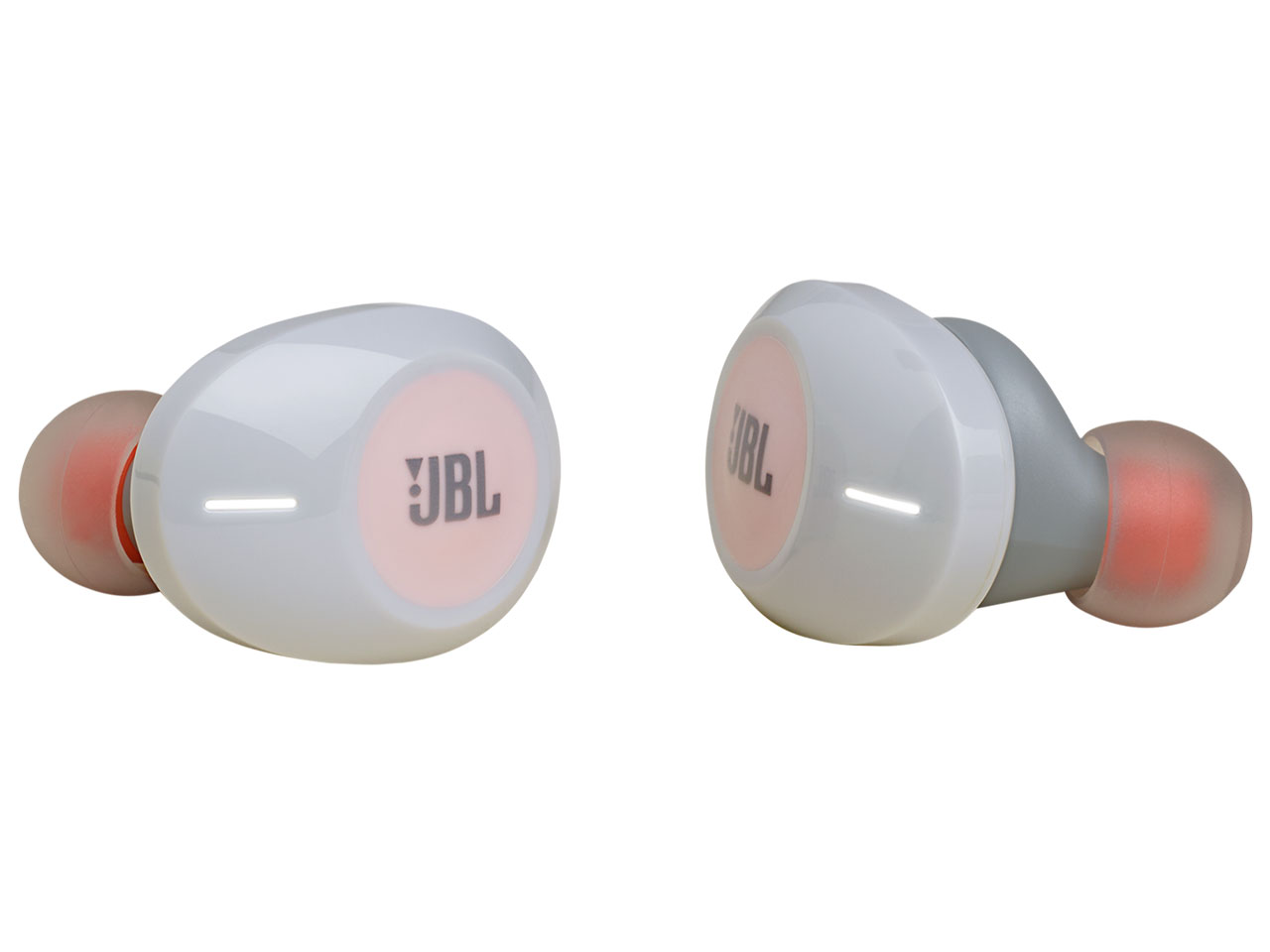 TUNE 120TWS [ピンク]