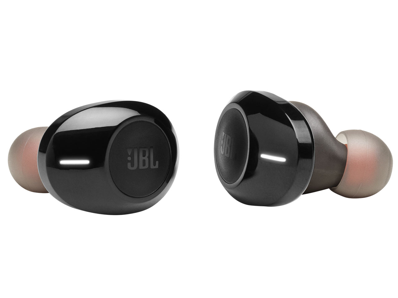 TUNE 120TWS [ブラック]