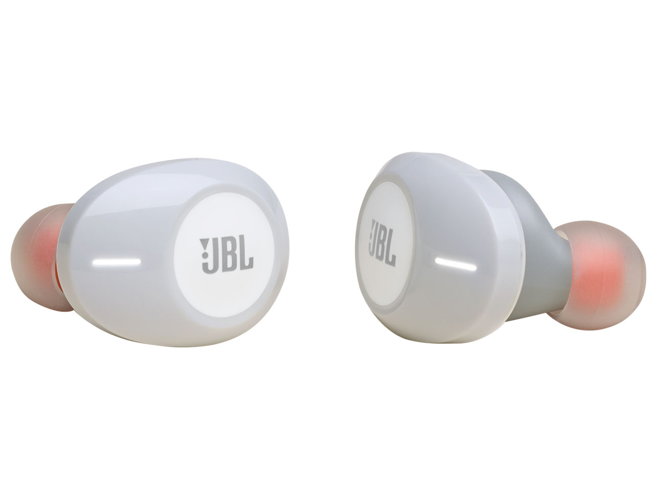 TUNE 120TWS [ホワイト]