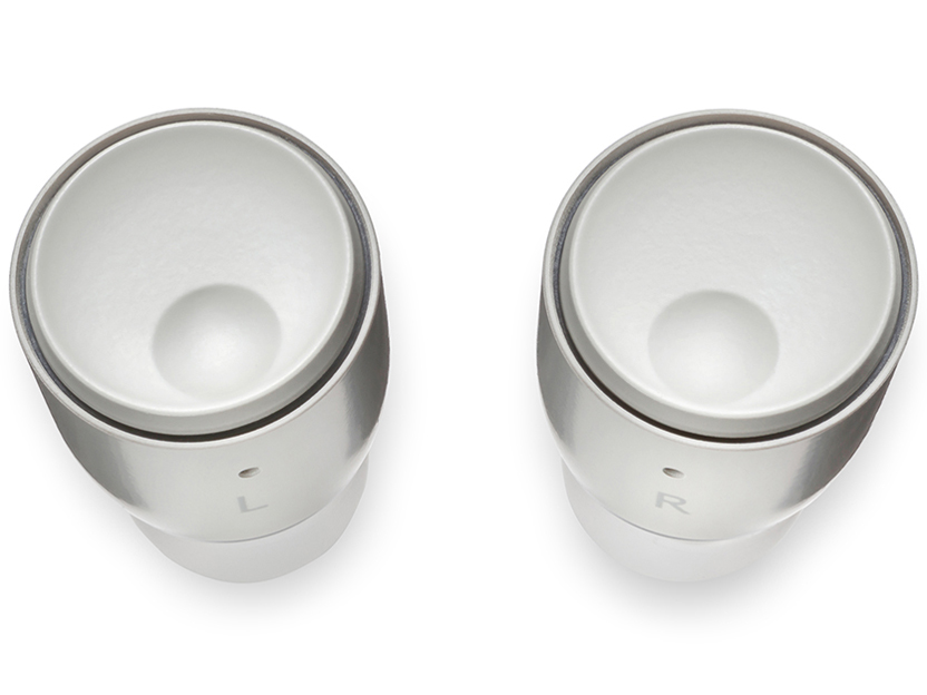 MELOMANIA1 [シルバー]