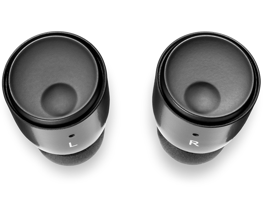 MELOMANIA1 [ブラック]