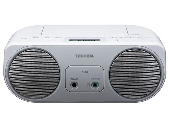 TY-C150(S) [シルバー]