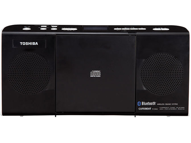 TY-CW26(K) [ブラック]