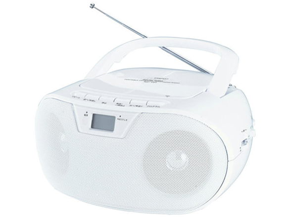 KC-131(W) [ホワイト]