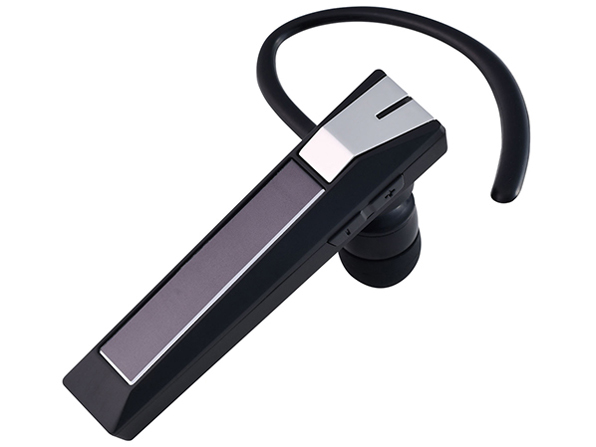 BTE110 [ブラック]