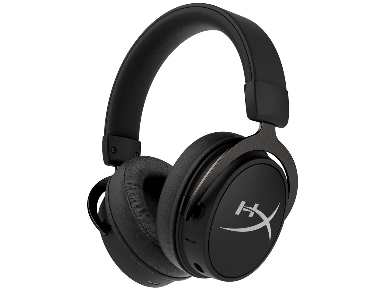 HyperX Cloud MIX HX-HSCAM-GM