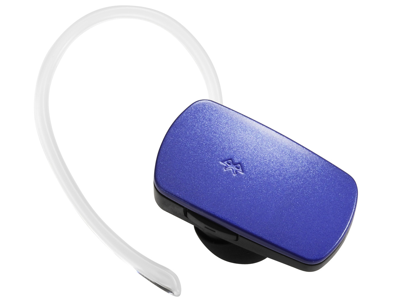 LBT-MPHS400MBU [ブルー]