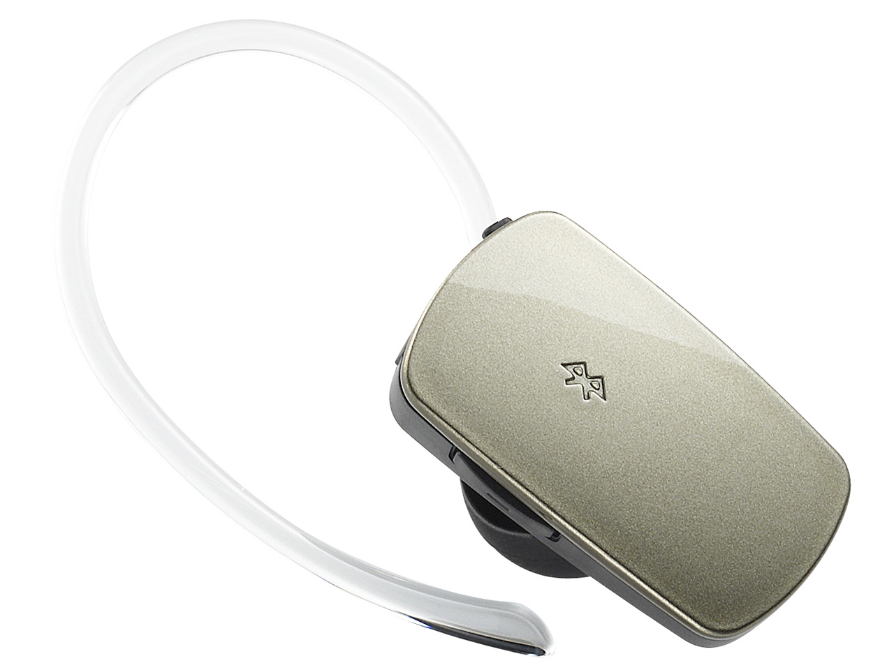 LBT-MPHS400MGD [ゴールド]