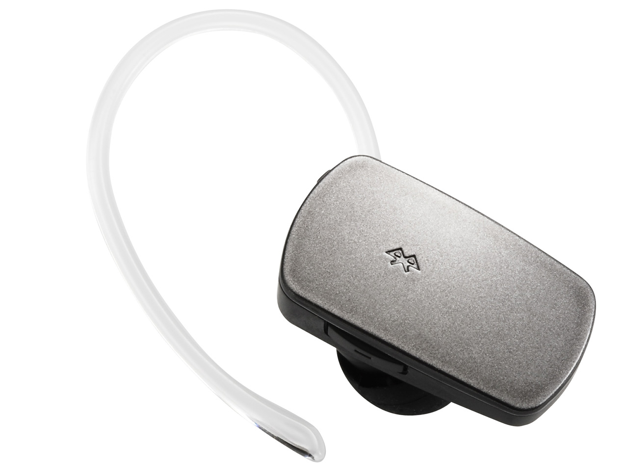 LBT-MPHS400MSV [シルバー]