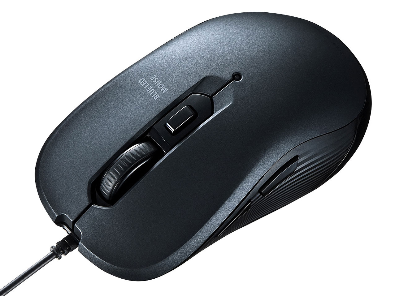 MA-BL114GM [ガンメタ]