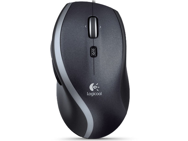 Mouse M500 M500t
