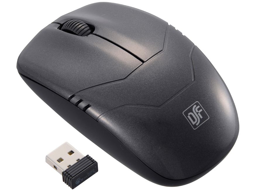 PC-SMWBMS33 K [ブラック]