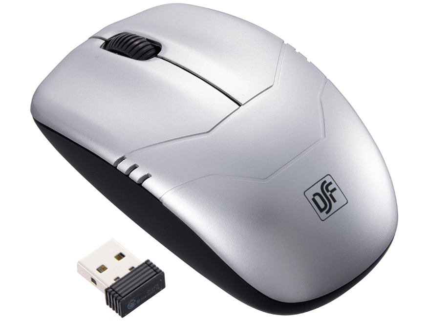 PC-SMWBMS33 S [シルバー]