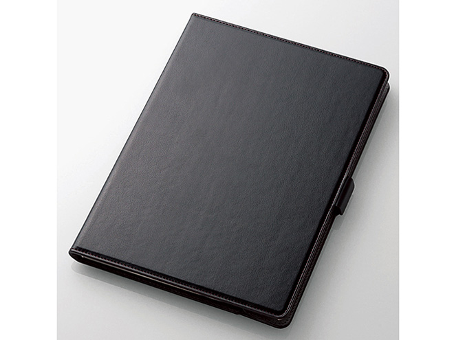 TB-A179360BK [ブラック]