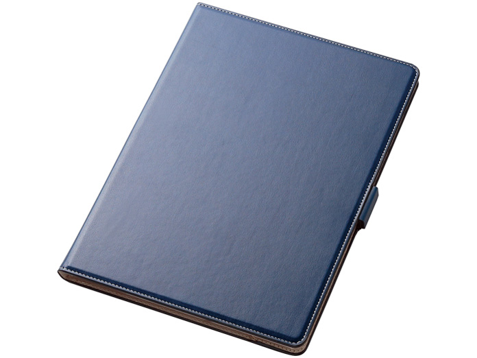 TB-A179360BU [ブルー]