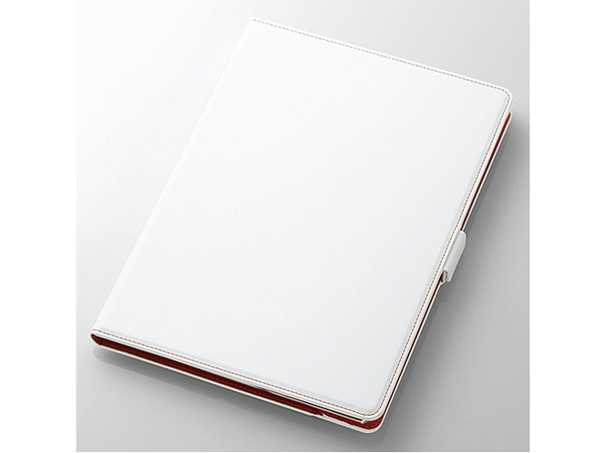 TB-A179360WH [ホワイト]