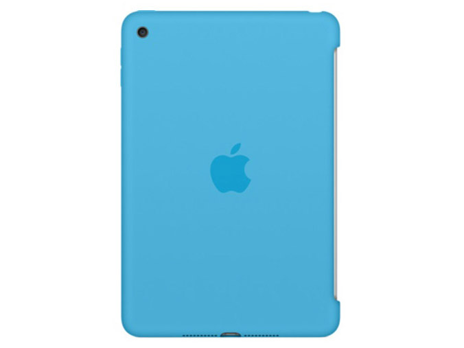 MLD32FE/A [ブルー]