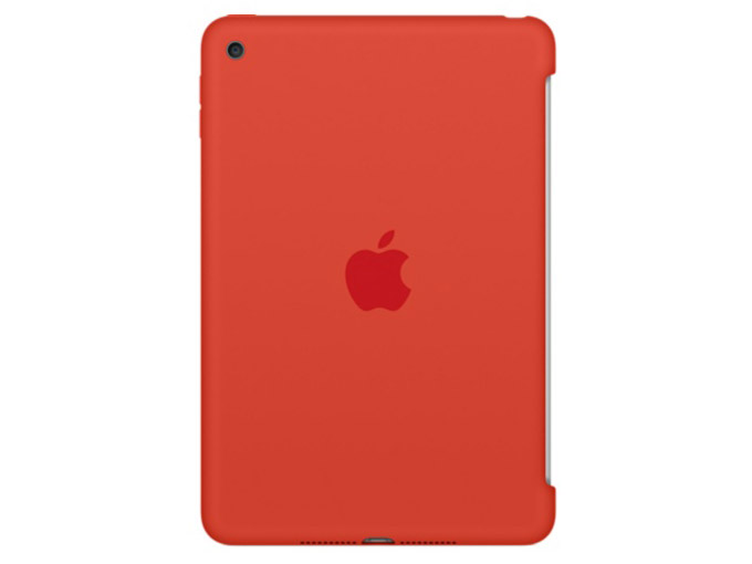 MLD42FE/A [オレンジ]