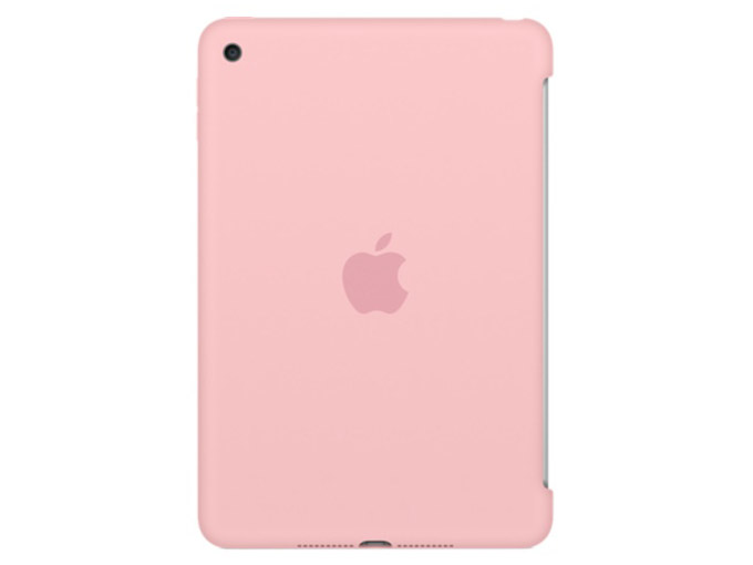 MLD52FE/A [ピンク]