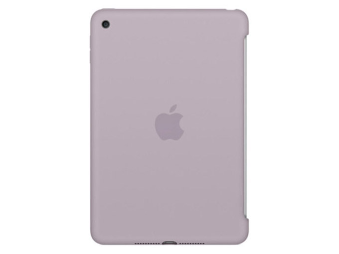 MLD62FE/A [ラベンダー]