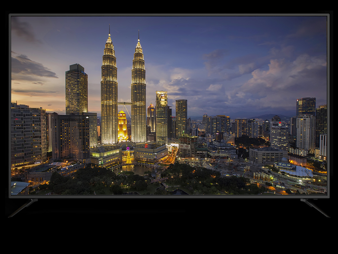 JN-VT500UHD [50インチ]