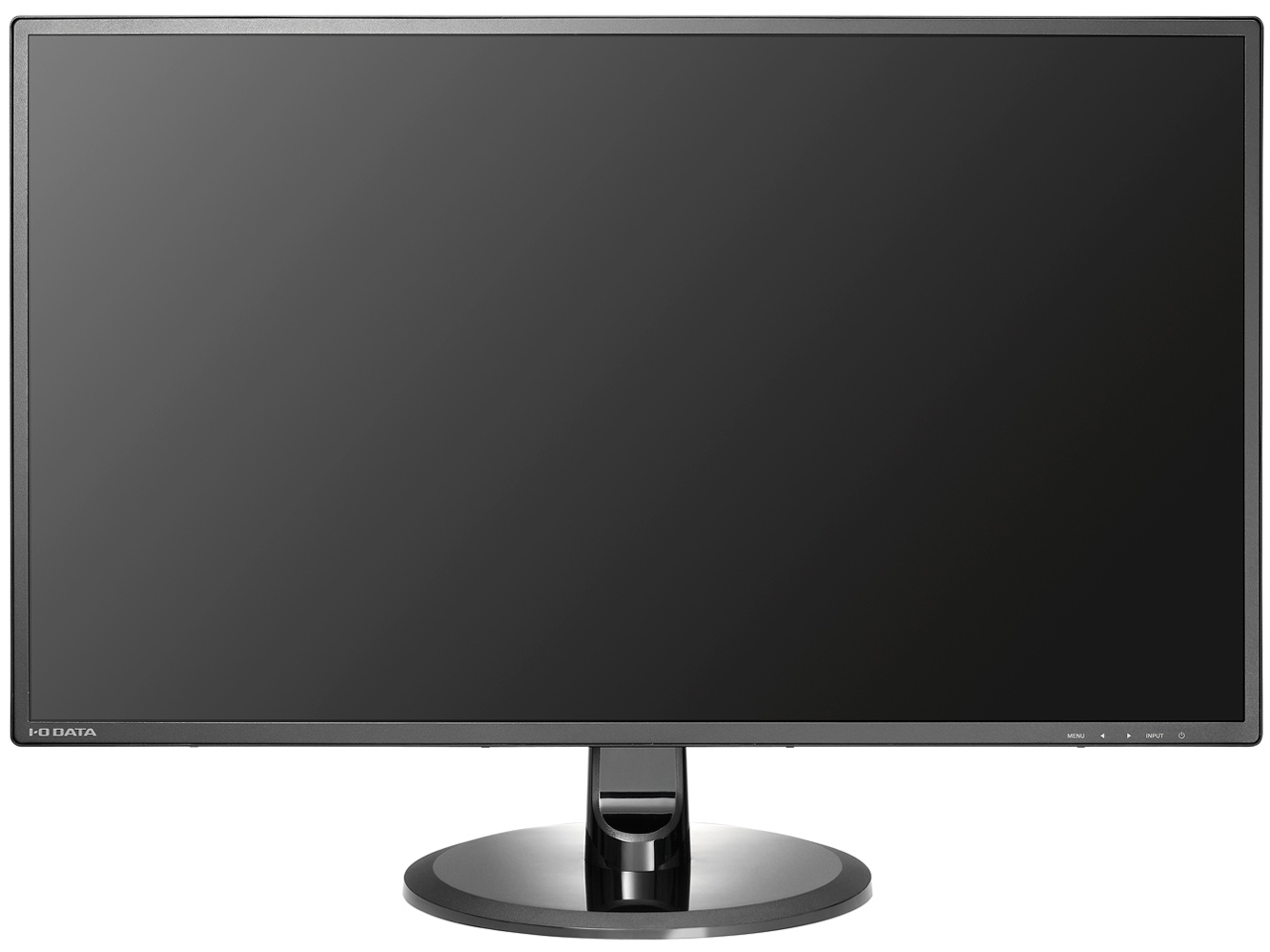 EX-LD2702DB [27インチ ブラック]