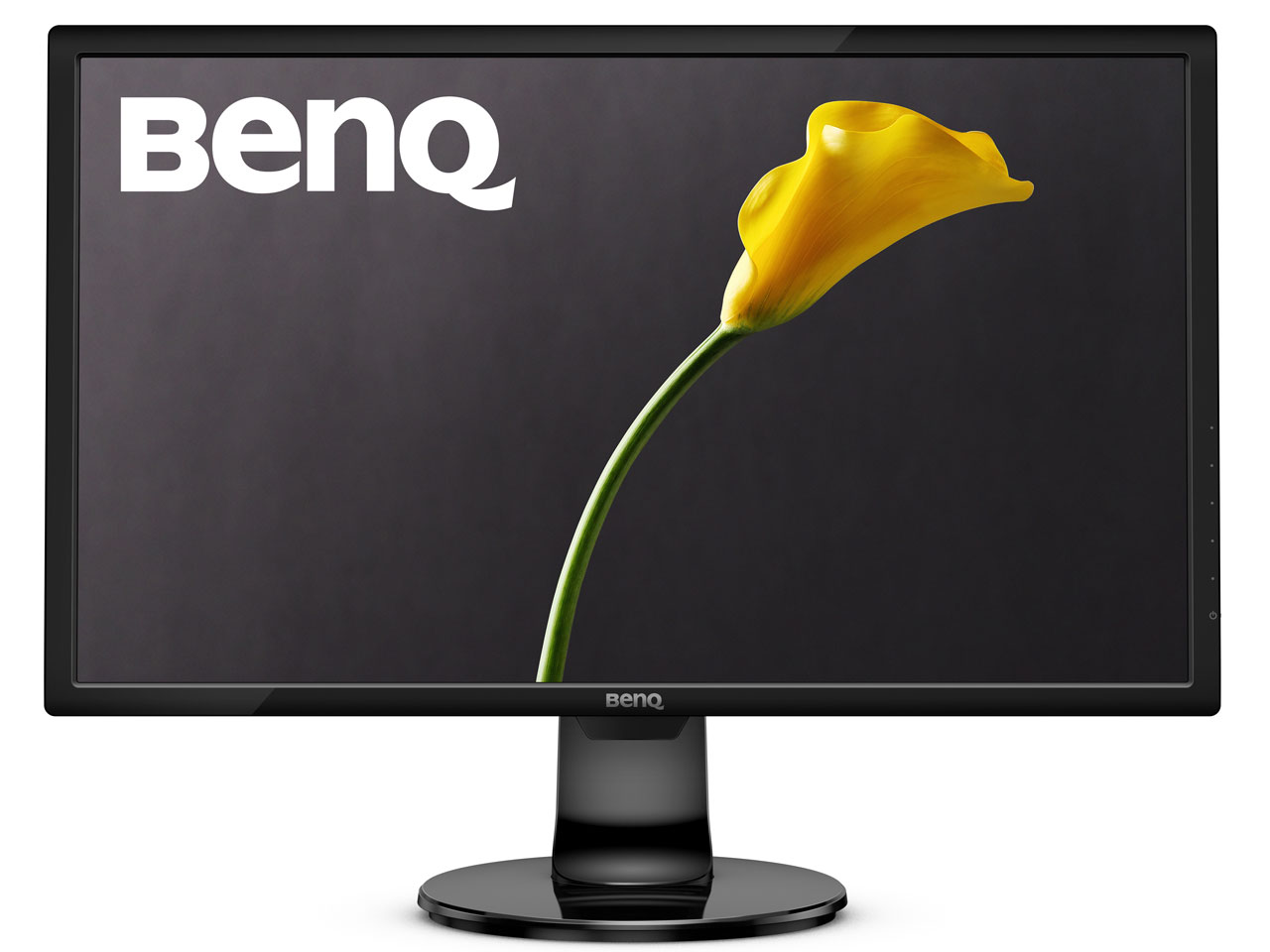 GL2460BH [24インチ ブラック]