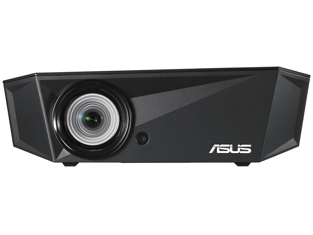 ASUS F1 [ブラック]