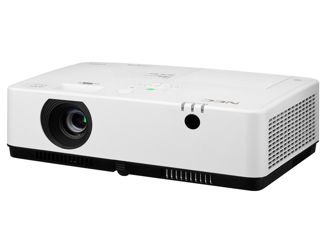 ViewLight NP-MC332WJL