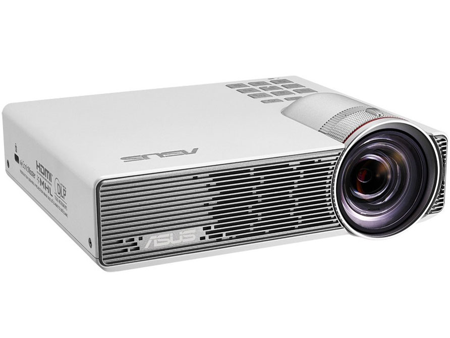 ASUS P3B [ホワイト]