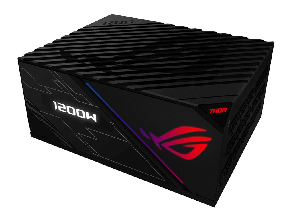 ROG-THOR-1200P