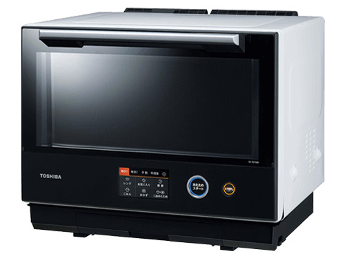 石窯ドーム ER-TD7000(W) [グランホワイト]