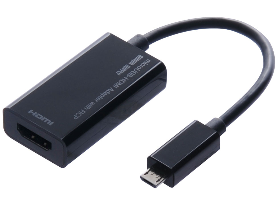 AD-HD12MH [ブラック]