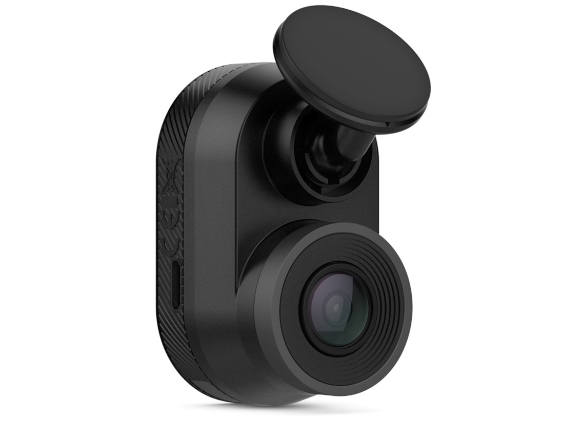 Dash Cam Mini