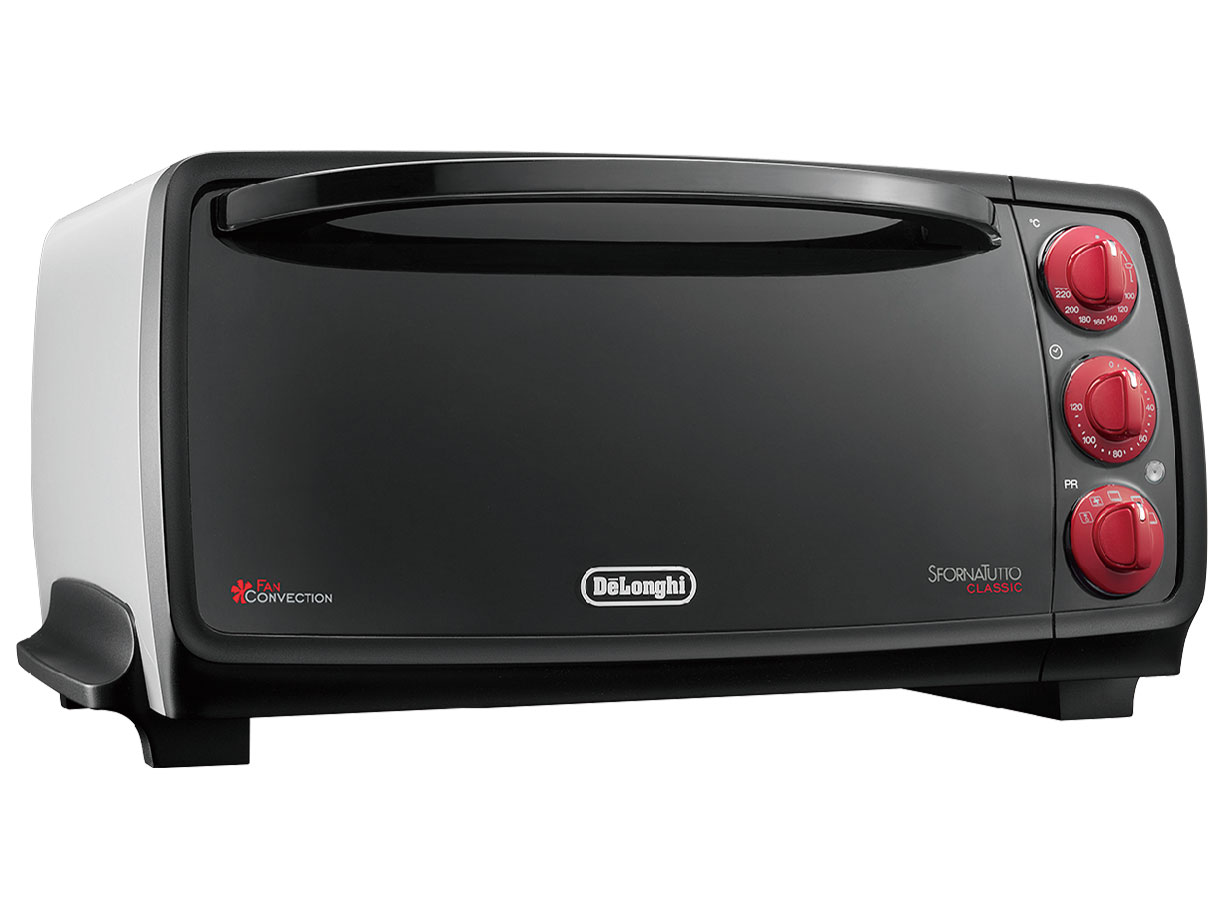 スフォルナトゥット・クラシック EO14902J-WN