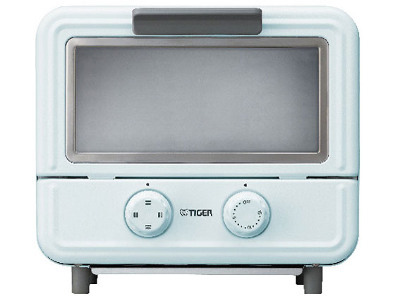 やきたて ぷちはこ KAO-A850(A) [ブルー]