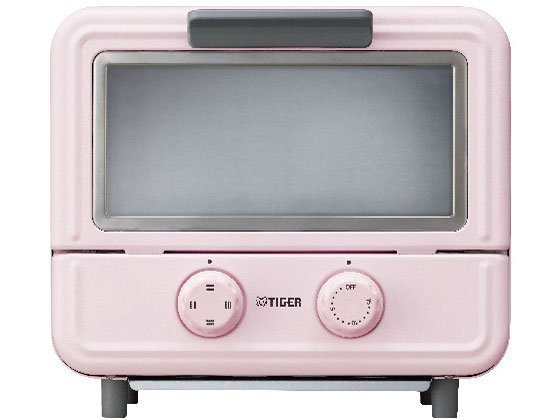 やきたて ぷちはこ KAO-A850(P) [ピンク]