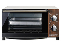 Pieria DOT-1402-DWH [ダークホワイト]