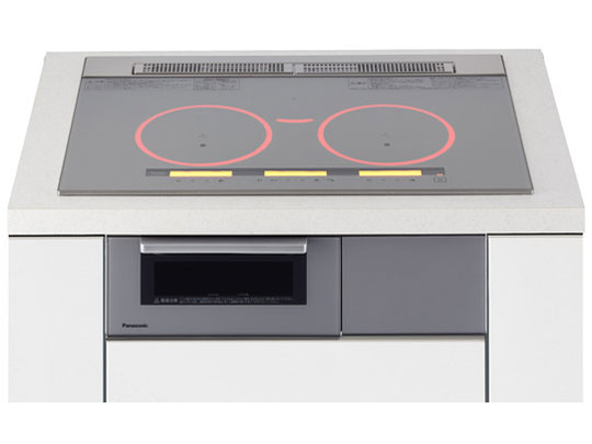 KZ-XSF37S [ライトシルバー]