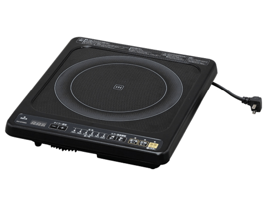 IHC-B112-B [ブラック]