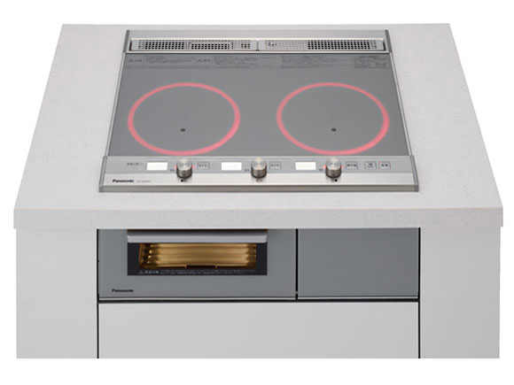 KZ-XJ26DST [シルバー]