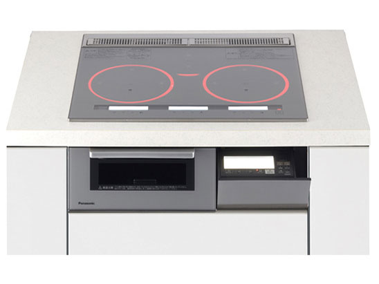 KZ-CX56PS [シルバー]