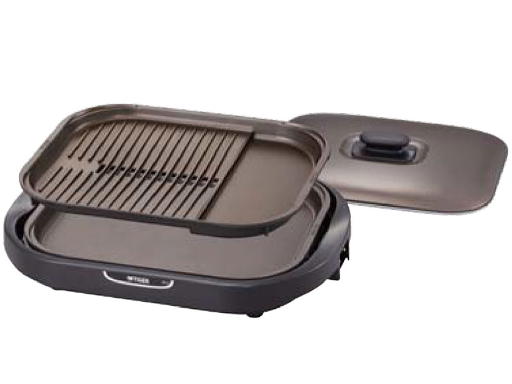 モウいちまい CRC-B200