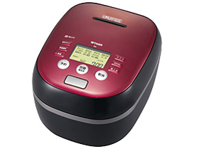 炊きたて JPH-B101