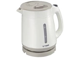 わく子 PCI-G120-C [ベージュ]