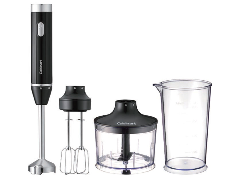 HB-500BKJ [ブラック]