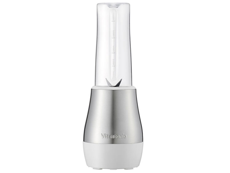 マイボトルブレンダー VBL-500