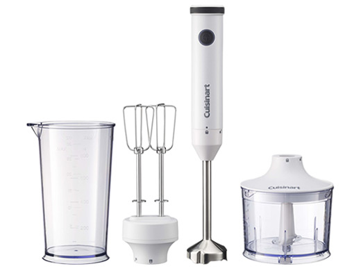 HB-502WJ [ホワイト]