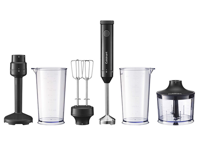 HB-702BKJ [ブラック]